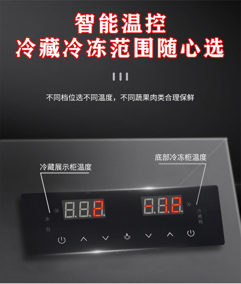 食品機械