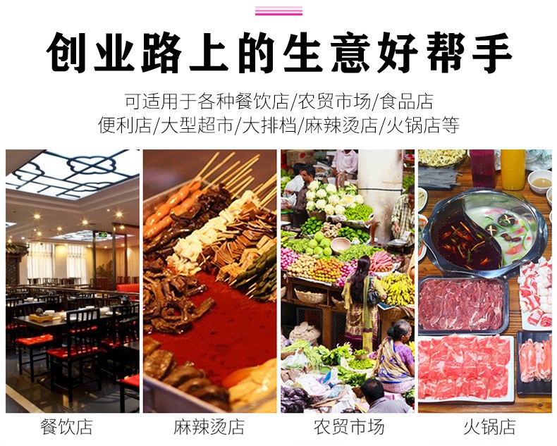 食品機械