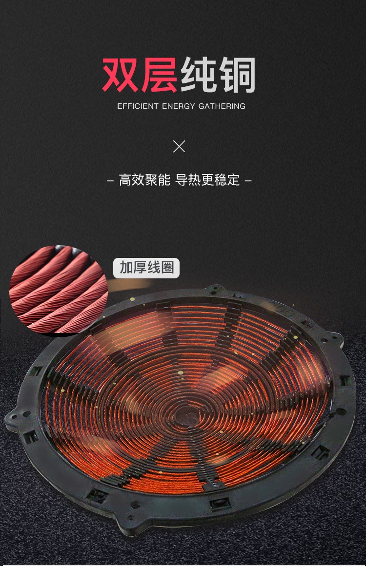 食品機械