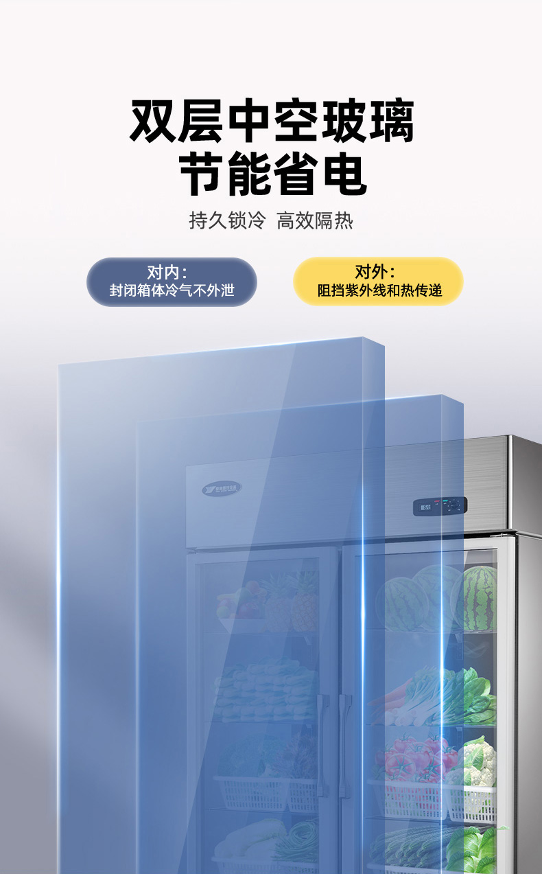 食品機械