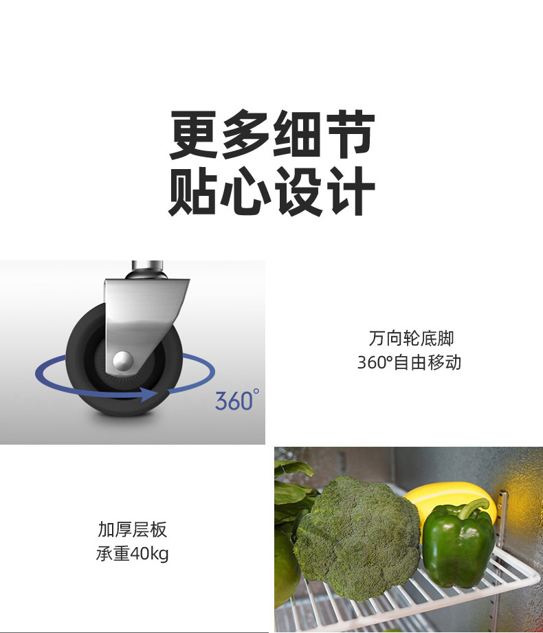 食品機械