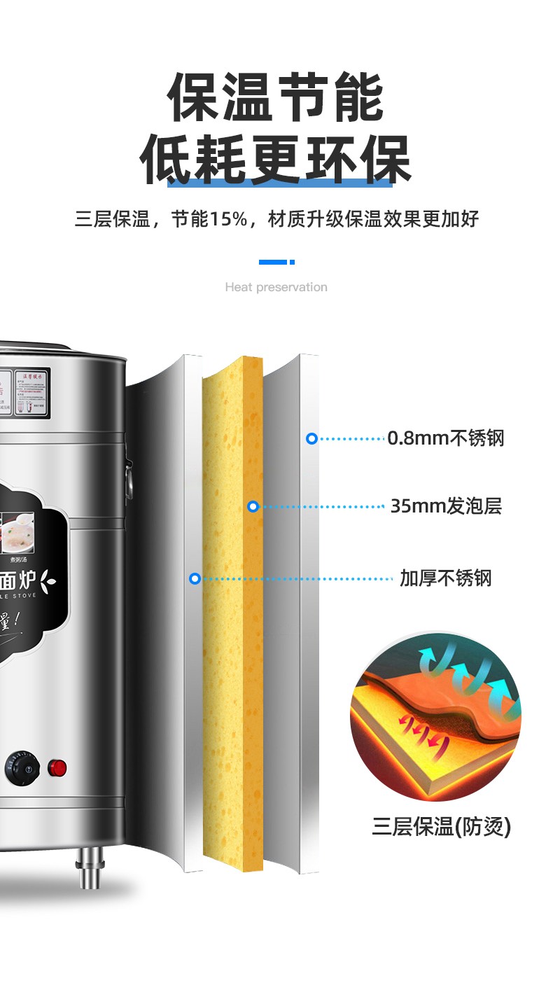 食品機(jī)械