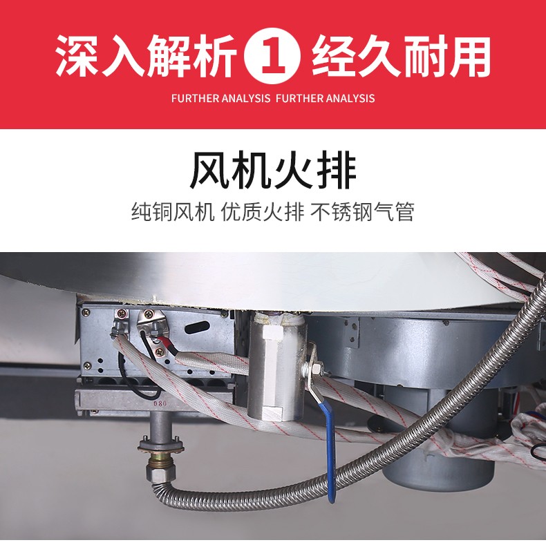 食品機械