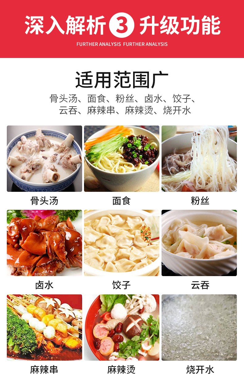 食品機械