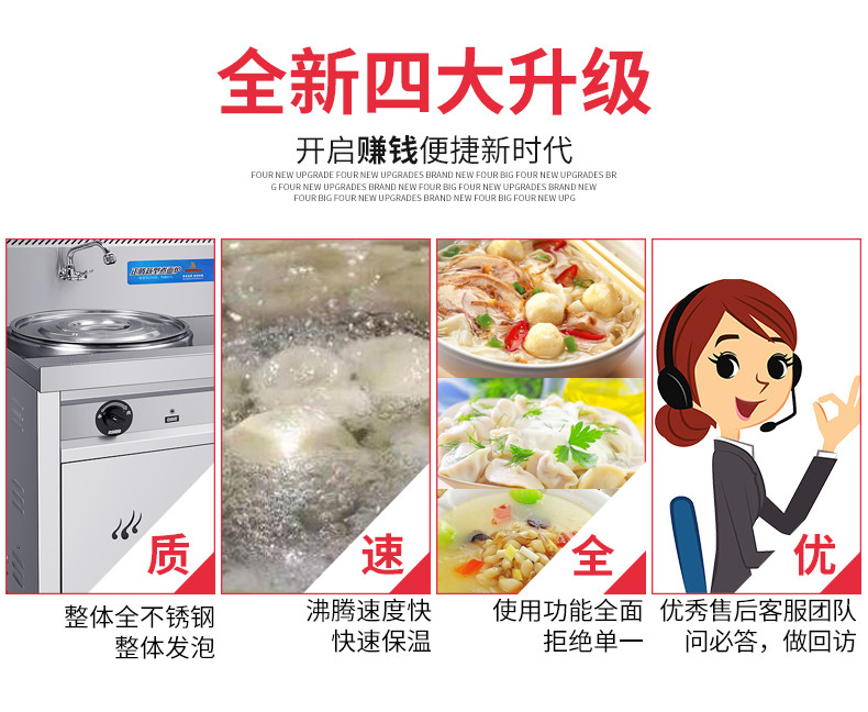 食品機械
