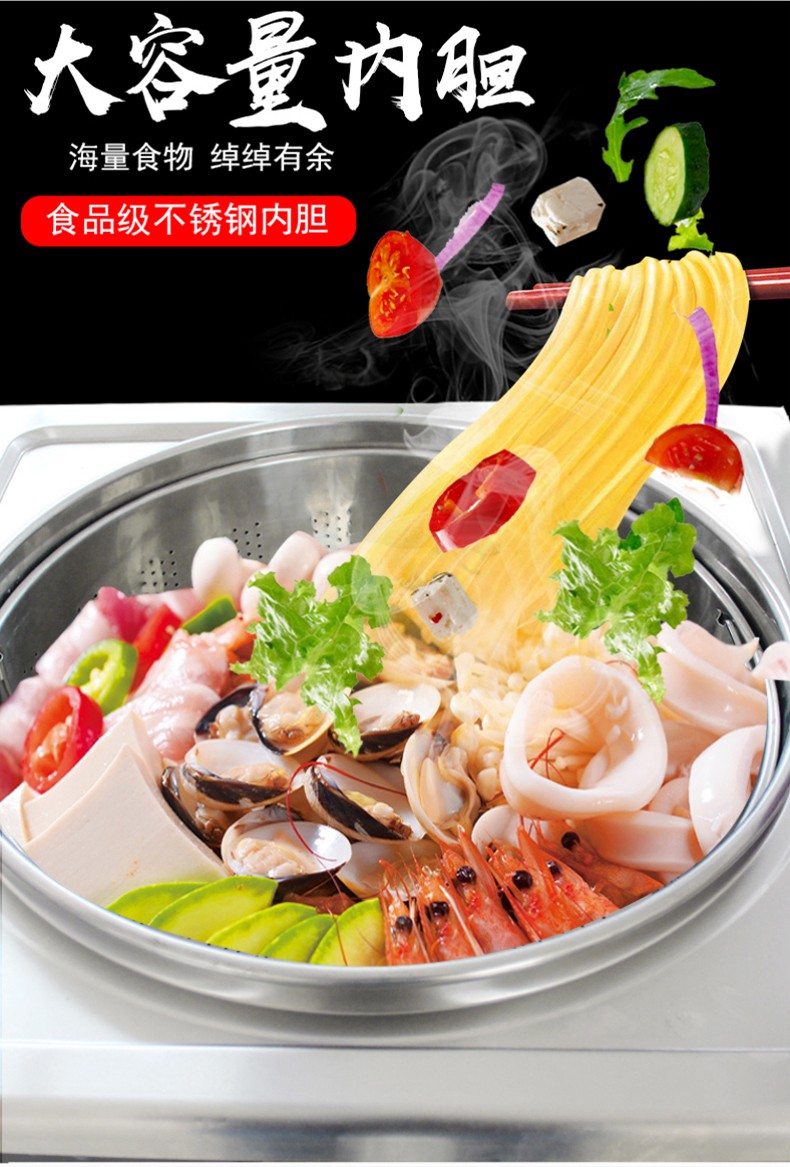 食品機械