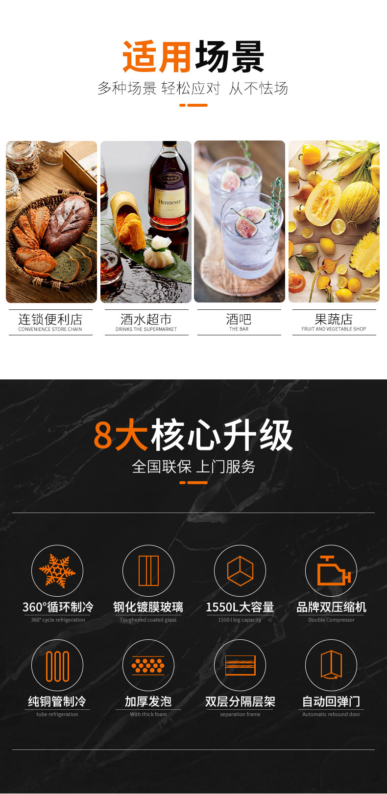 食品機械