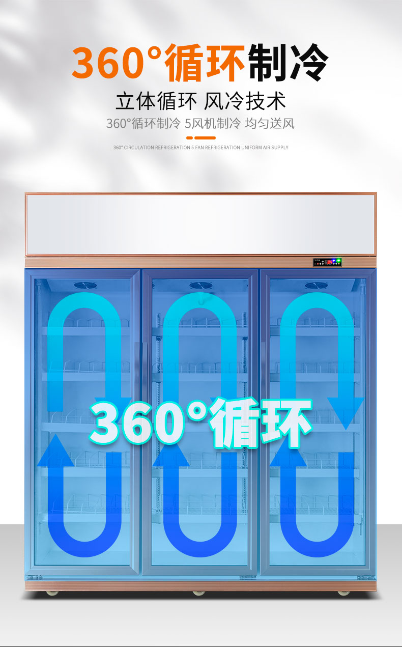 食品機械