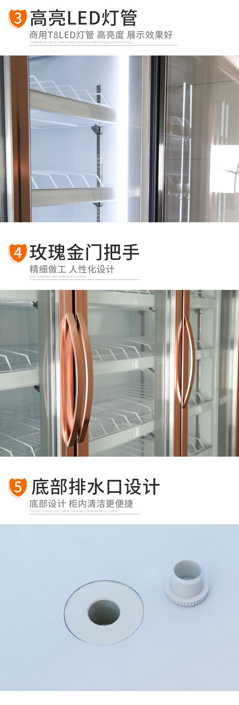食品機械