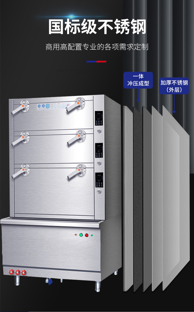 食品機(jī)械