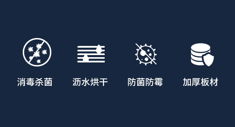 食品機械