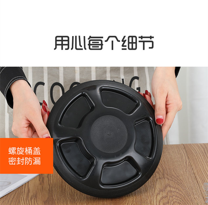 食品機(jī)械