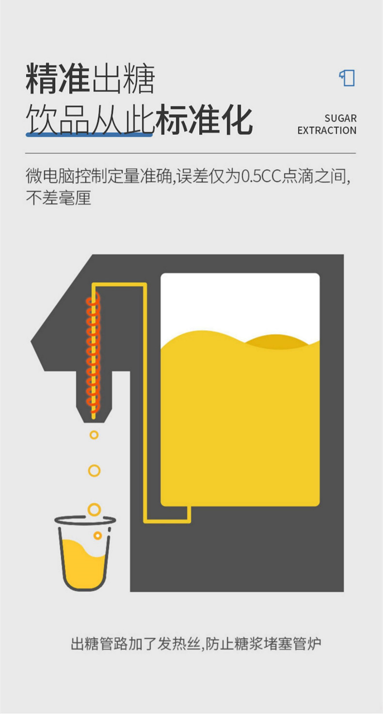 食品機(jī)械