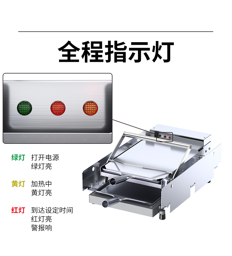 食品機械