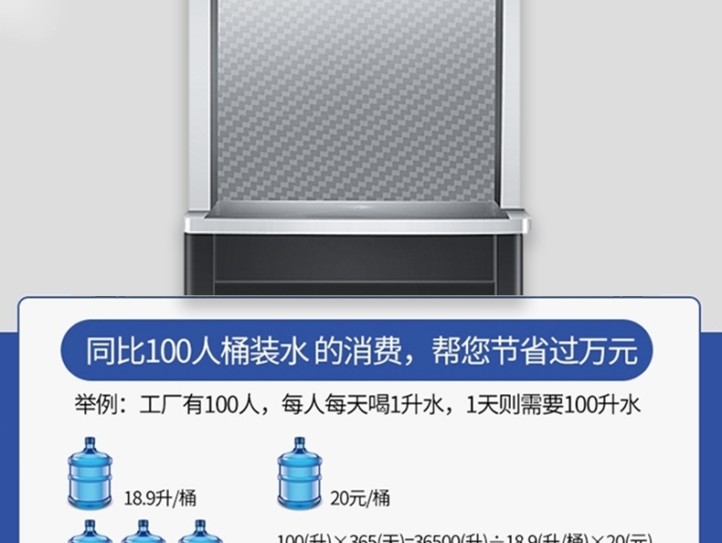 食品機械