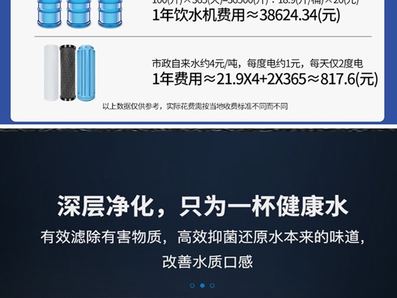 食品機械