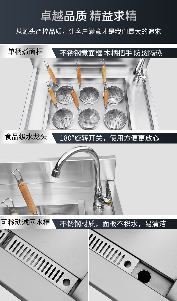 食品機械