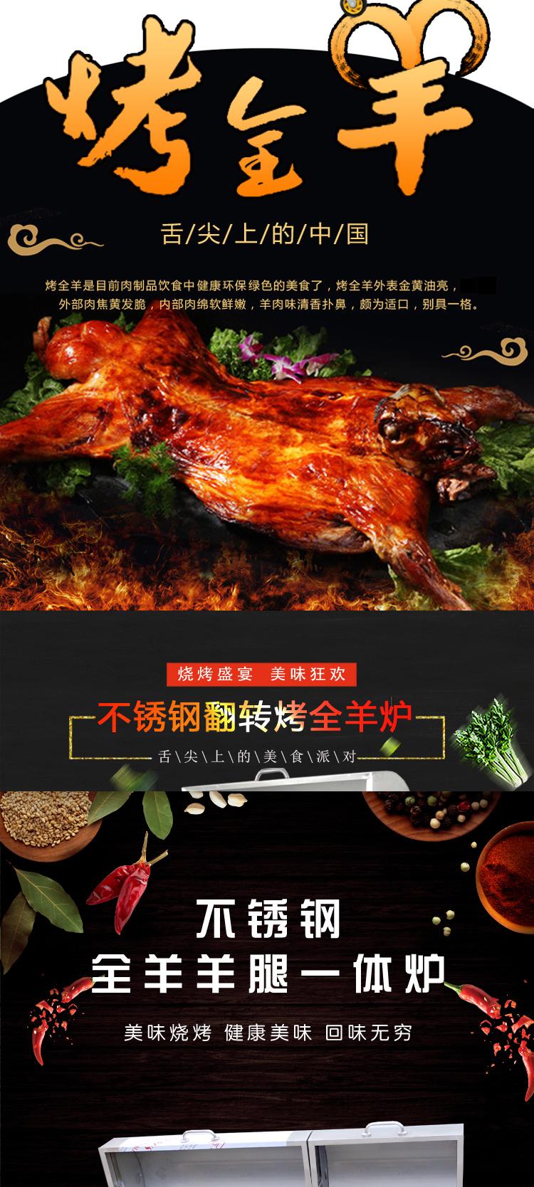 食品機械