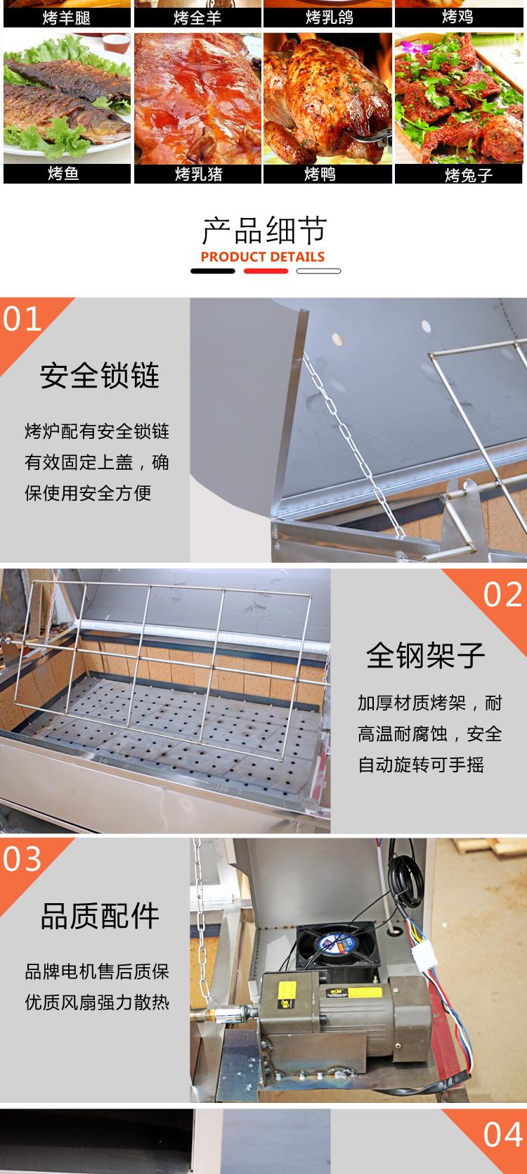 食品機械