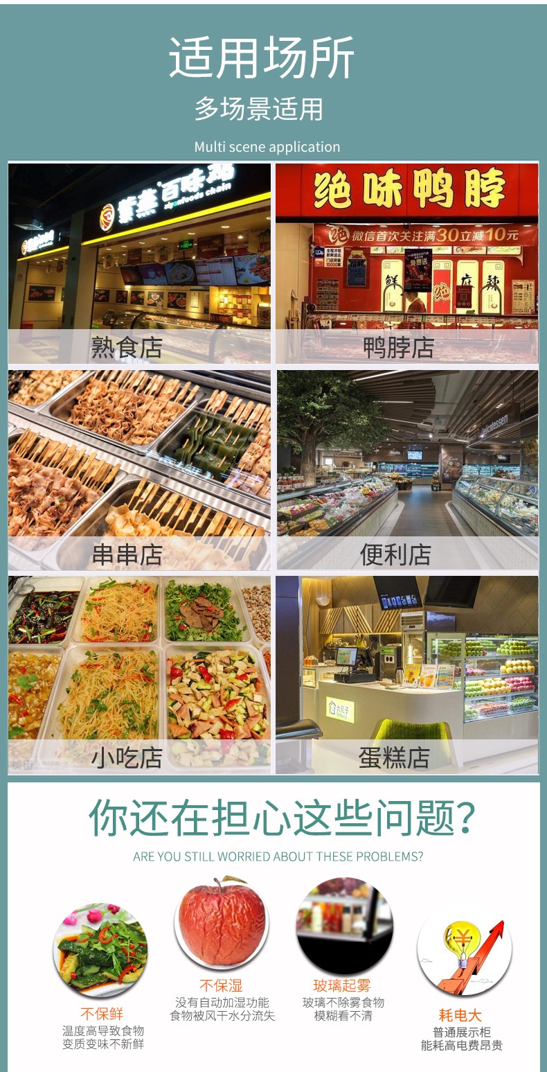 食品機械