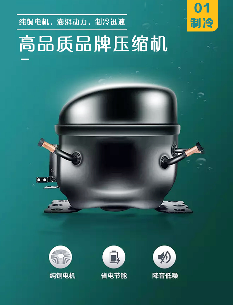 食品機械