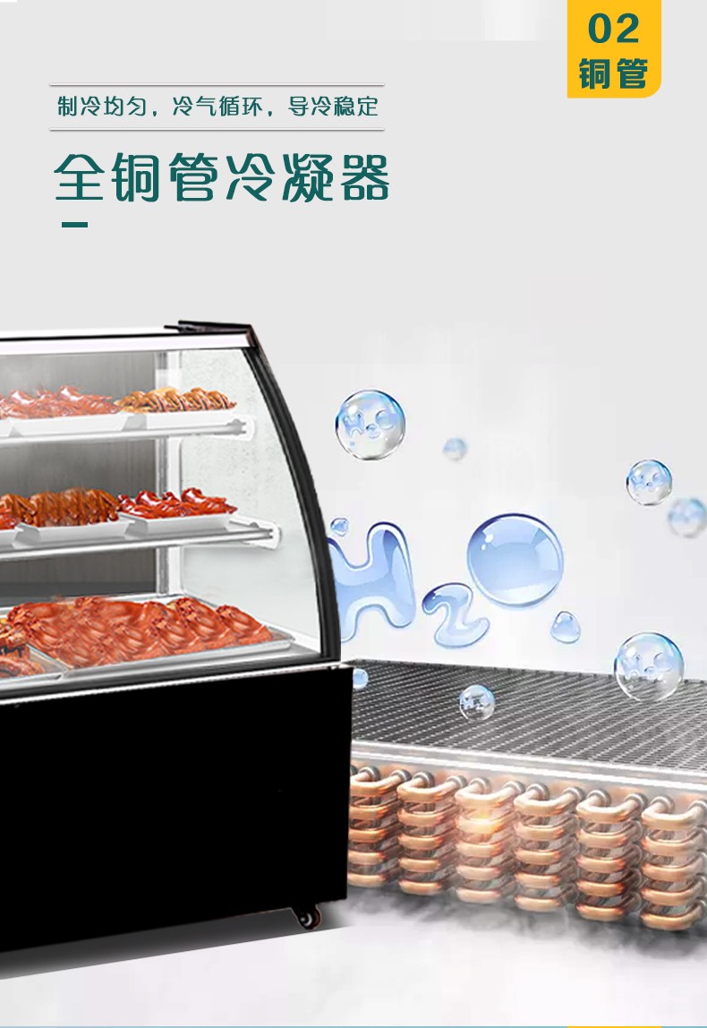 食品機械