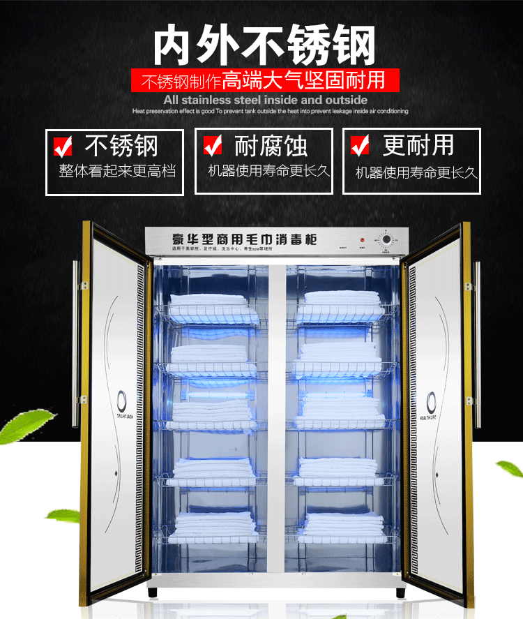 食品機械