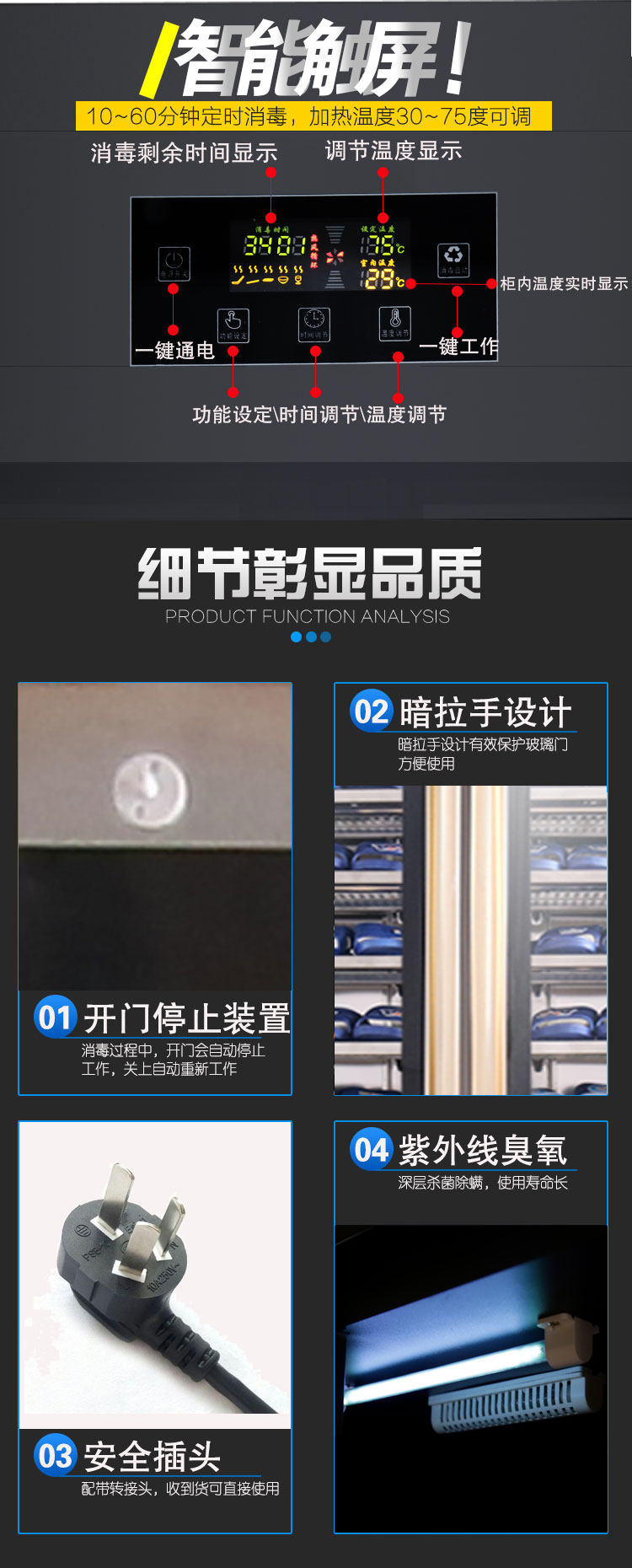 食品機械