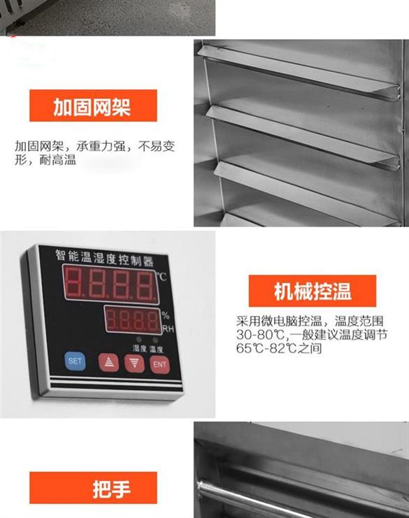 食品機械