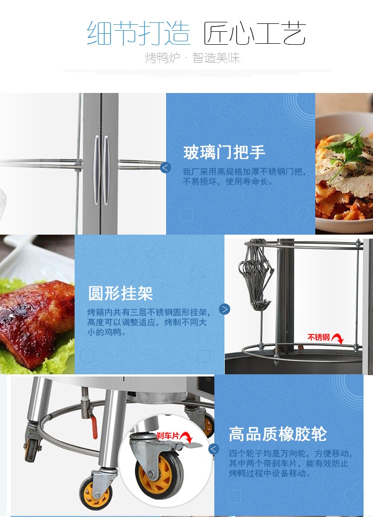 食品機械