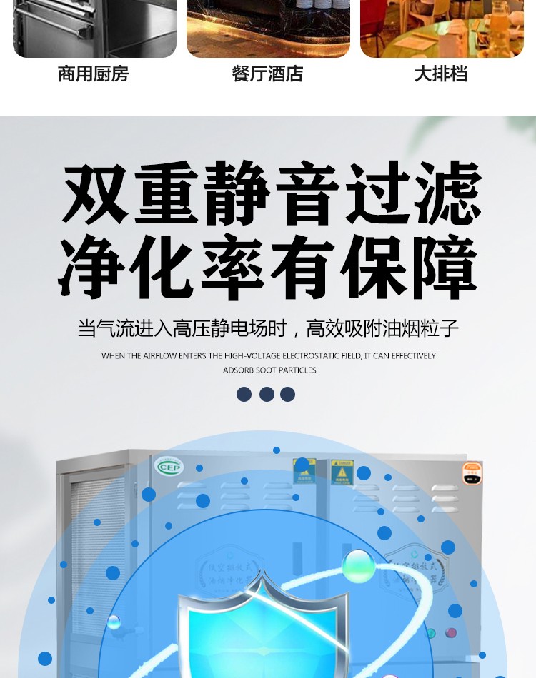 食品機械