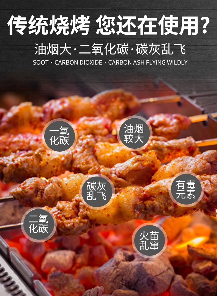 食品機械