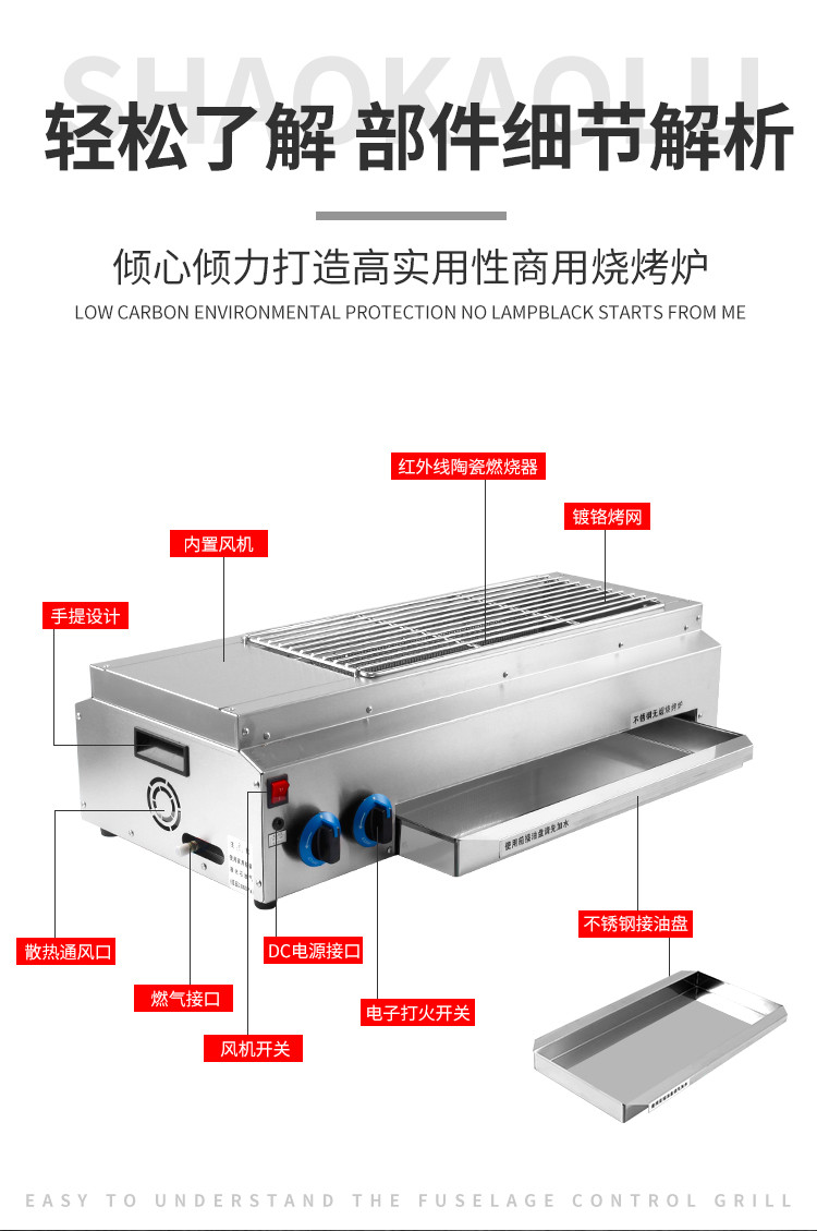 食品機械