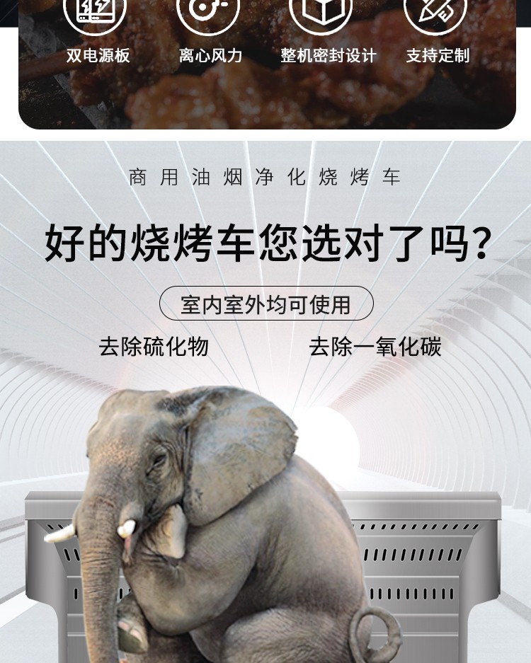 食品機械