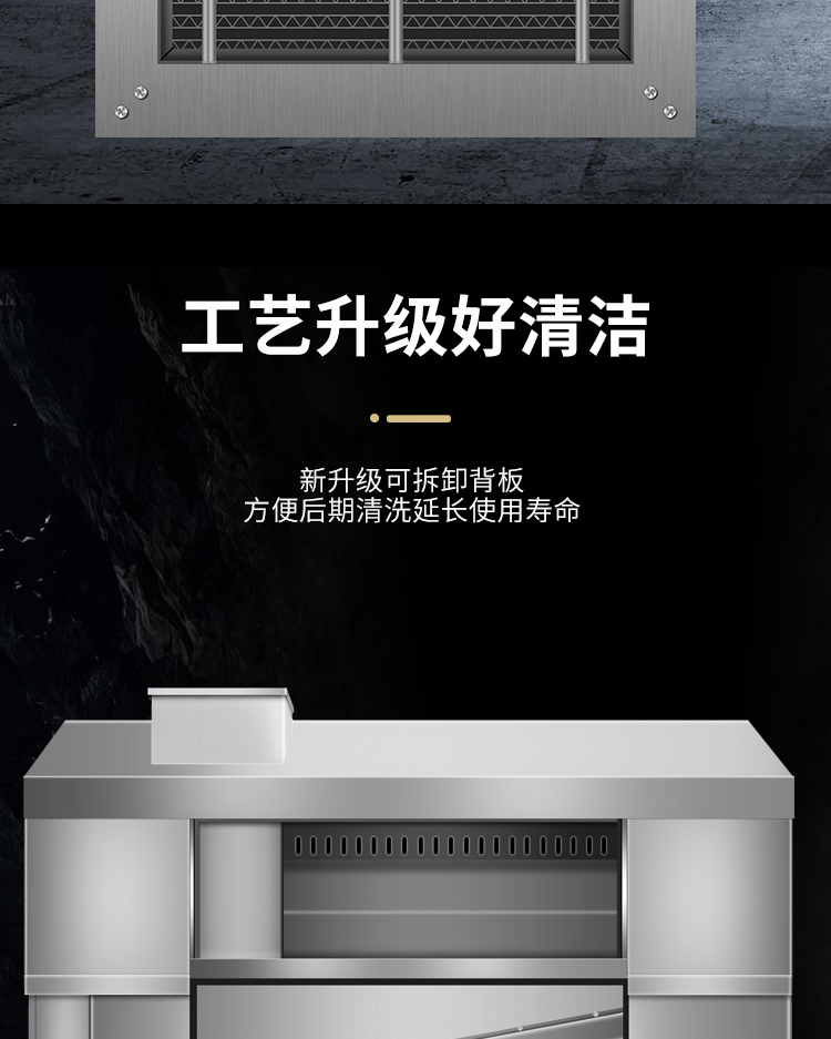 食品機械