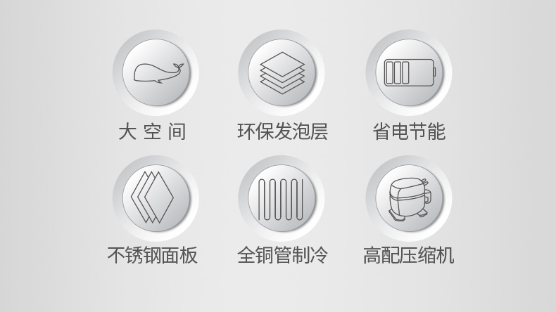 食品機械