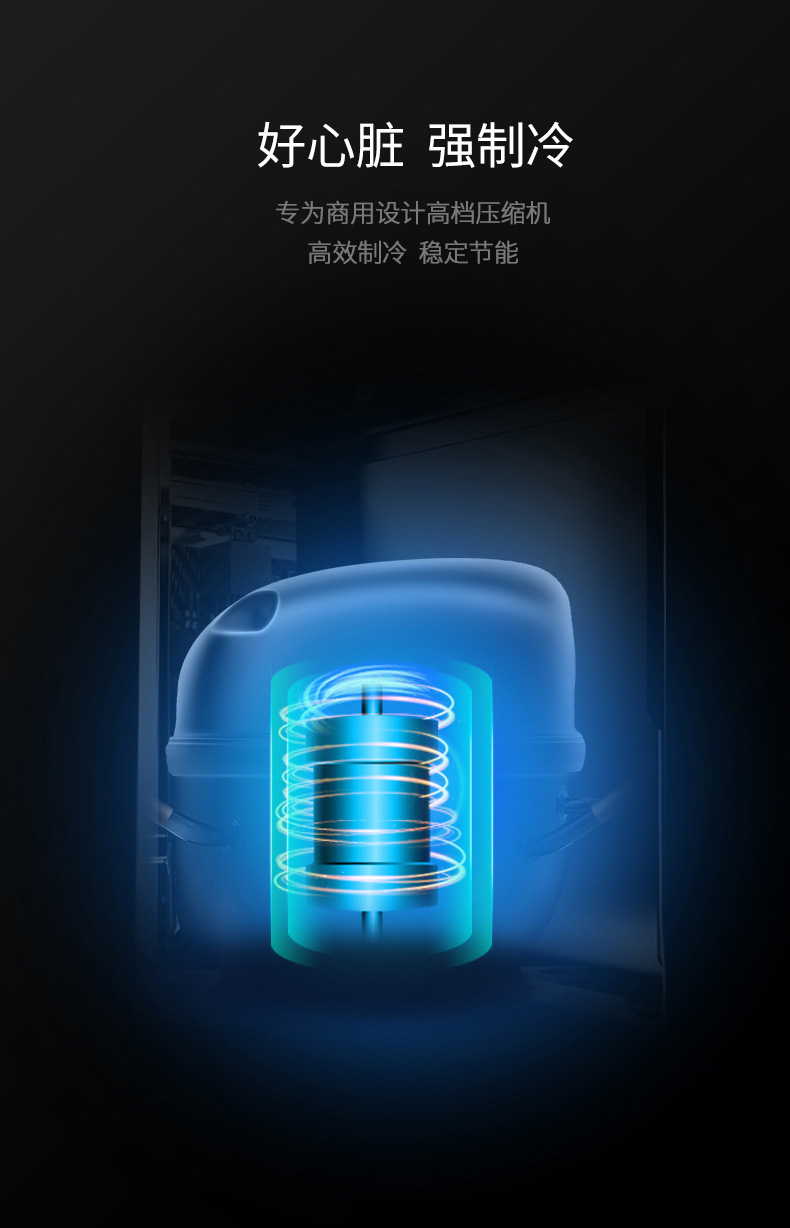 食品機械