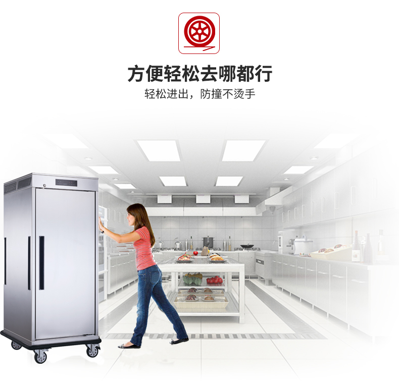 食品機械