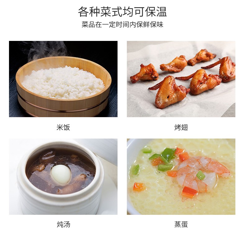 食品機械