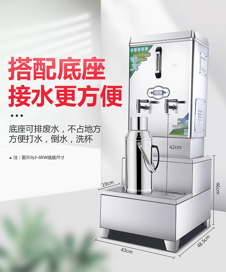 食品機械