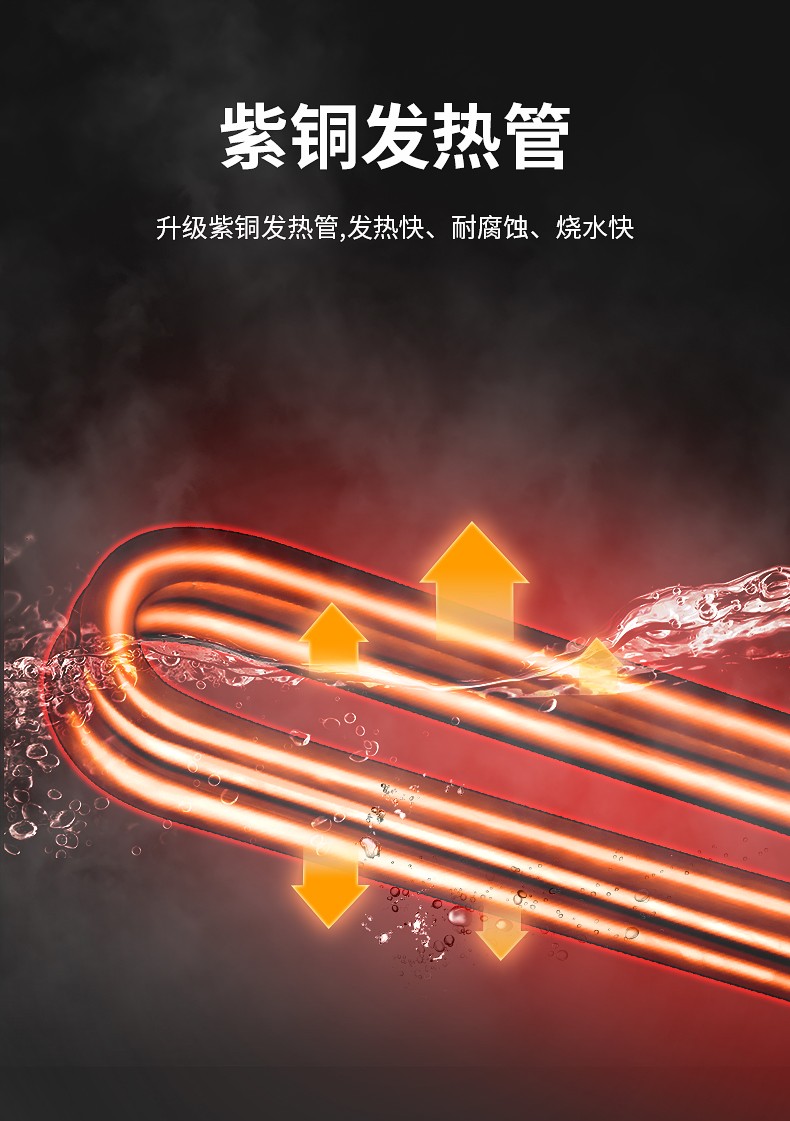 食品機械