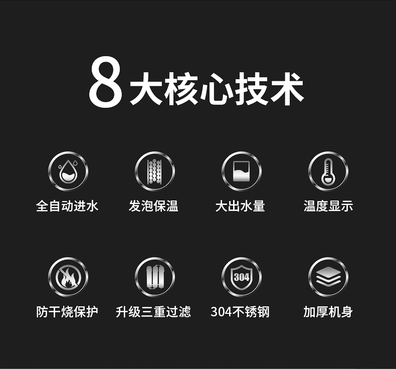 食品機械