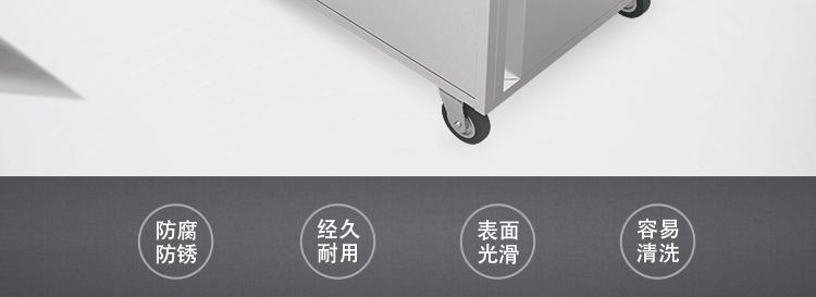 食品機械