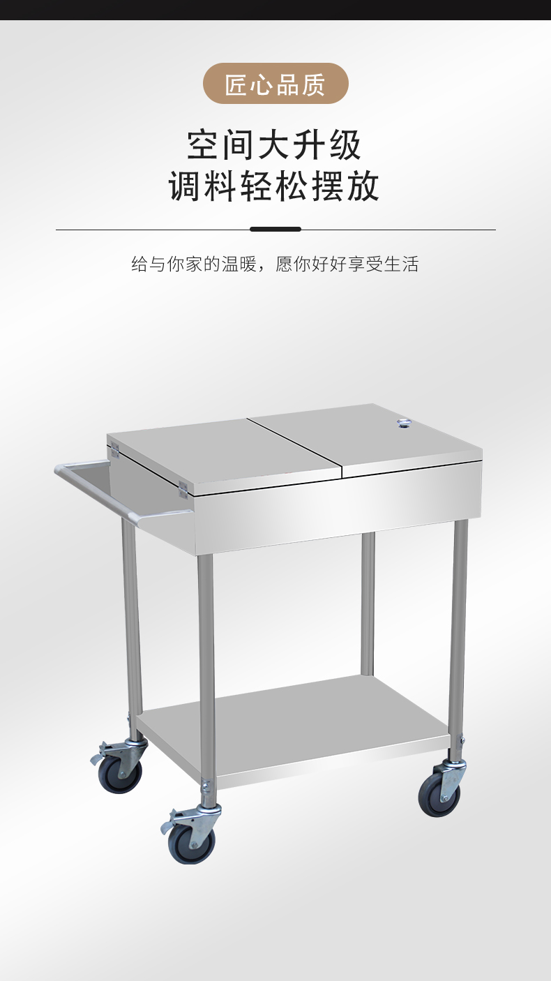 食品機械