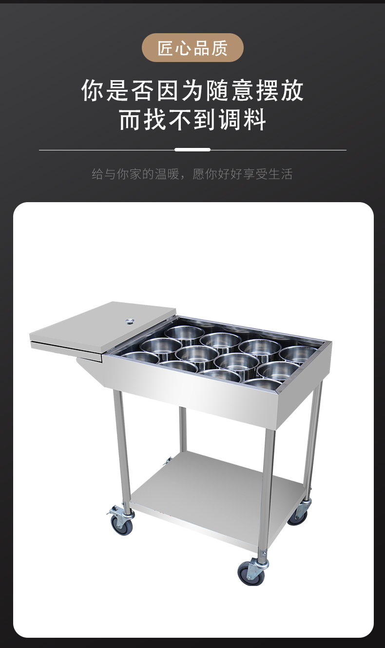 食品機械