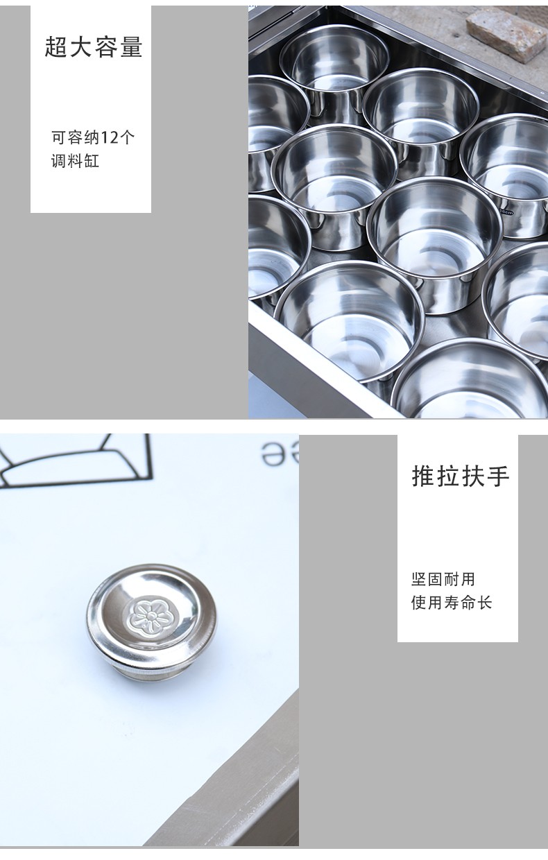食品機械