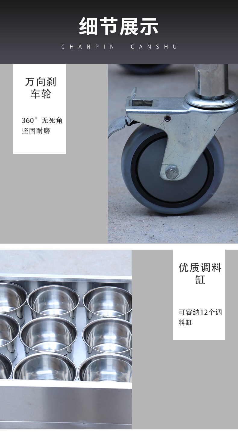 食品機械