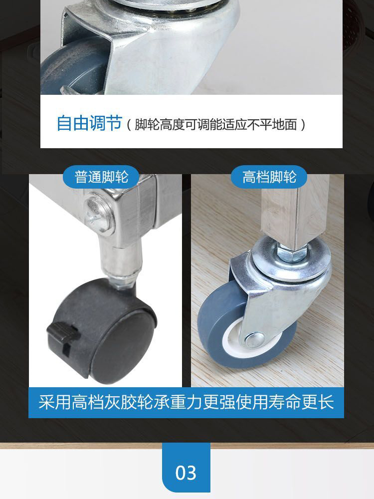 食品機械