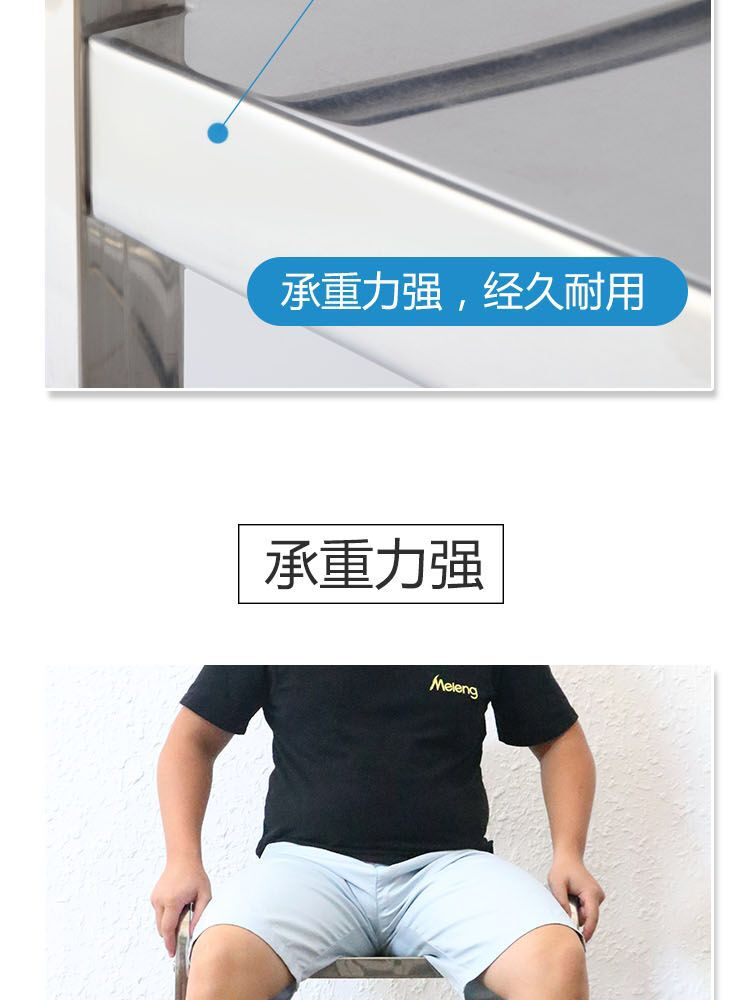 食品機械