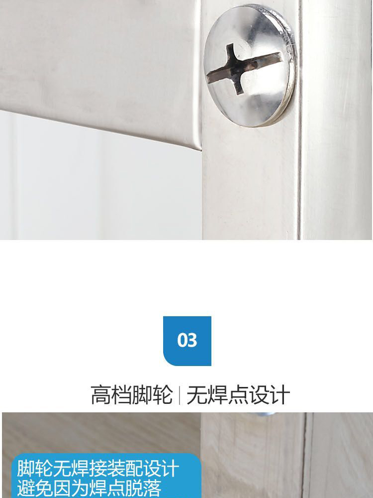食品機械